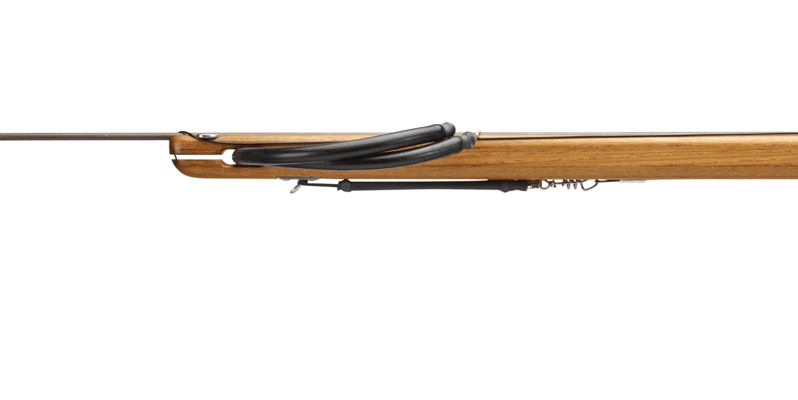 Riffe 5 Riffe 5