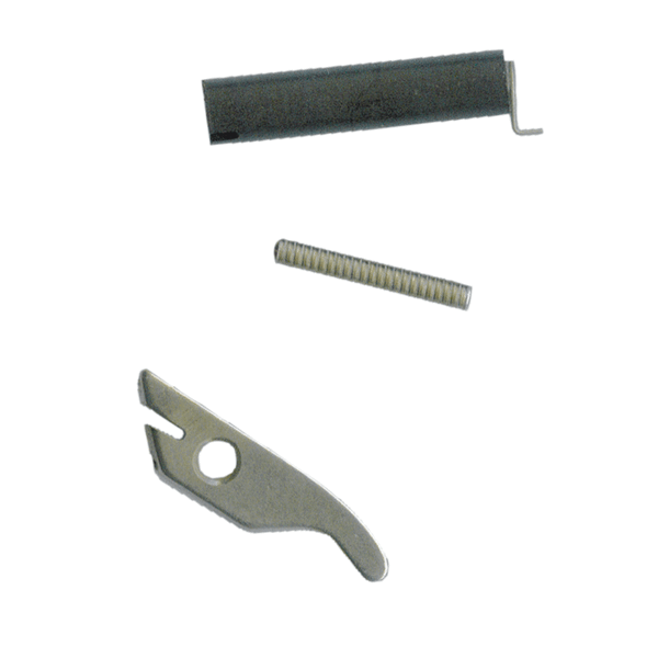 RIFFE Front Line Guide Plate Assembly replacement part – RIFFE Web Store