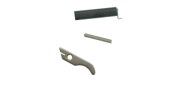 Complete Line Release Assembly (#4,#5 Standard, #I,#W MidHandle, Euro)