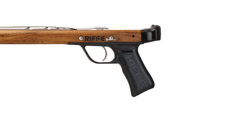 Riffe Euro Series - Wooden Euro spearguns for spearfishing – RIFFE Riffe Euro Series - Wooden Euro spearguns for spearfishing – RIFFE