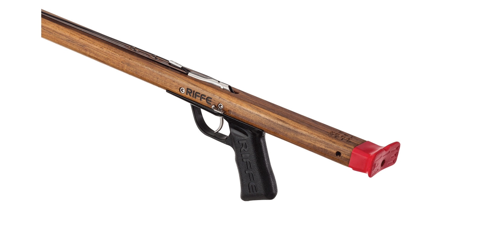 E-110x-buttEnd_172feaed-5c0f- 