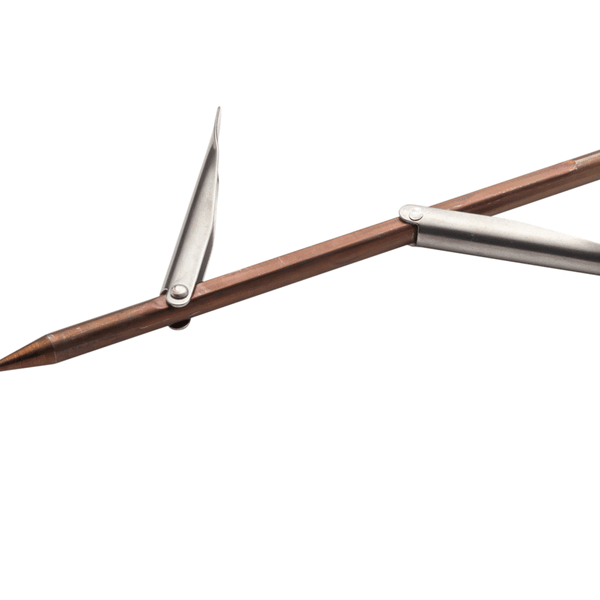 ES-double-flopper_7004f0cb-