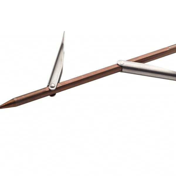 ES-double-flopper_94a8959c-