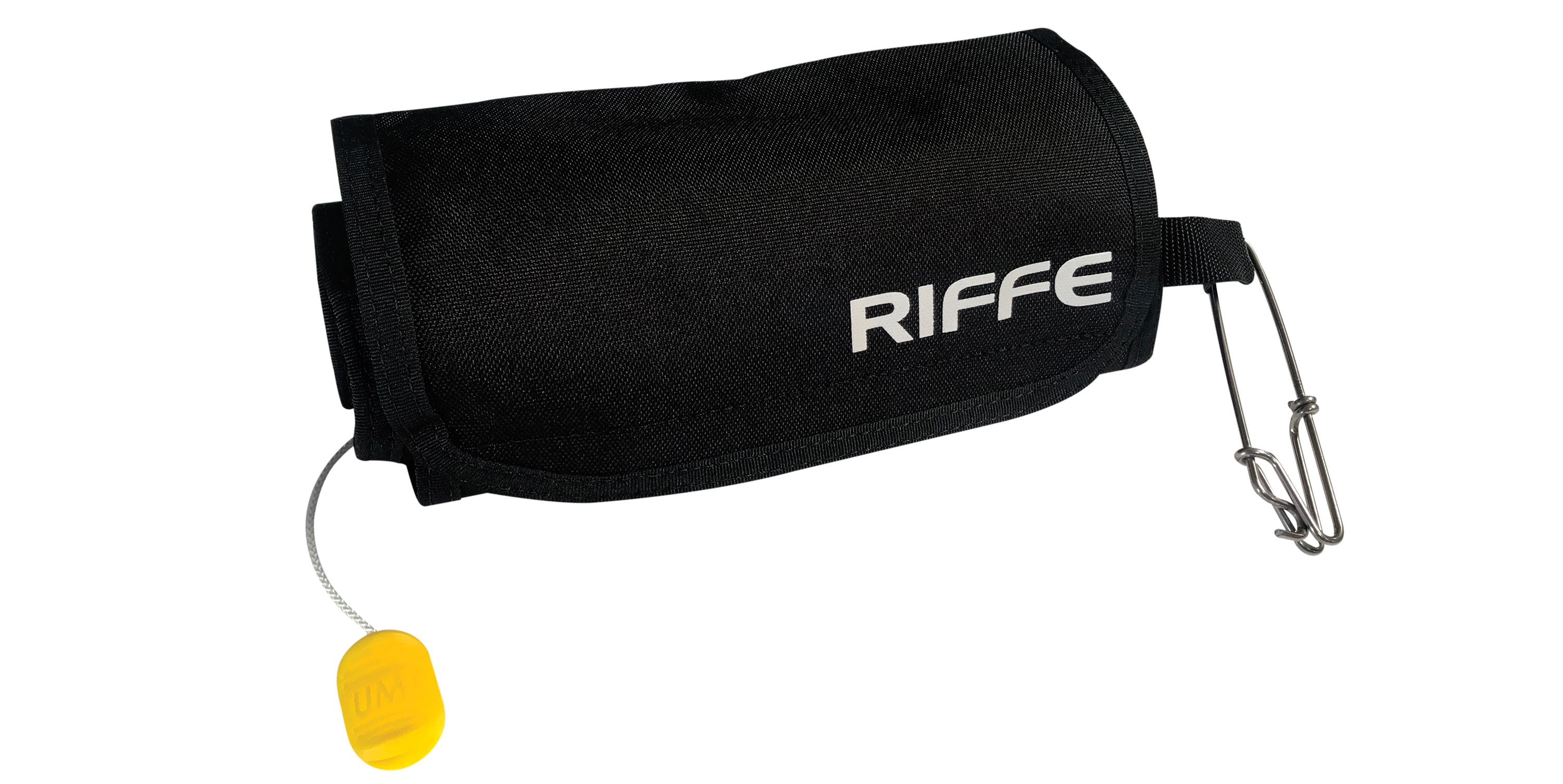 Utility Float Holder – RIFFE Web Store