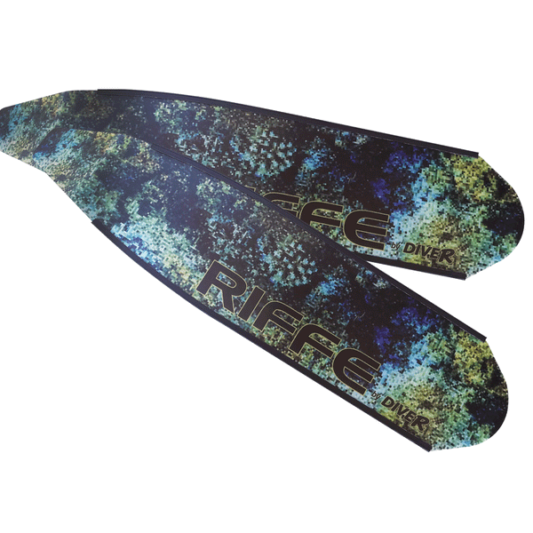 FIN-DRFG-DT_8250e8f5-d7e8-49c0