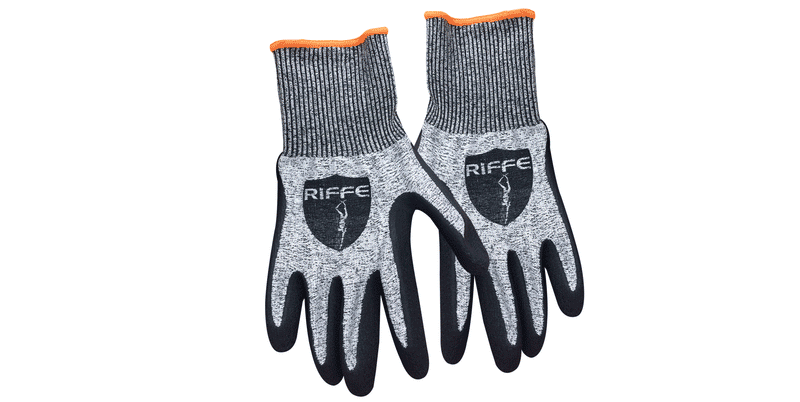 Holdfast High Performance Cut Resistant Glove