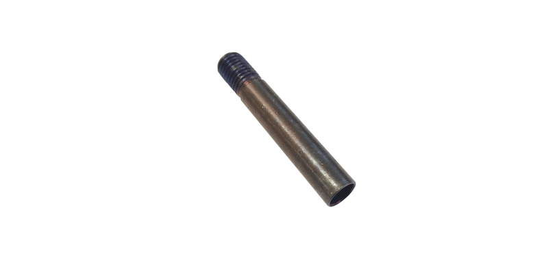 Spearhead Adapter 6mm - 5/16" - 24"