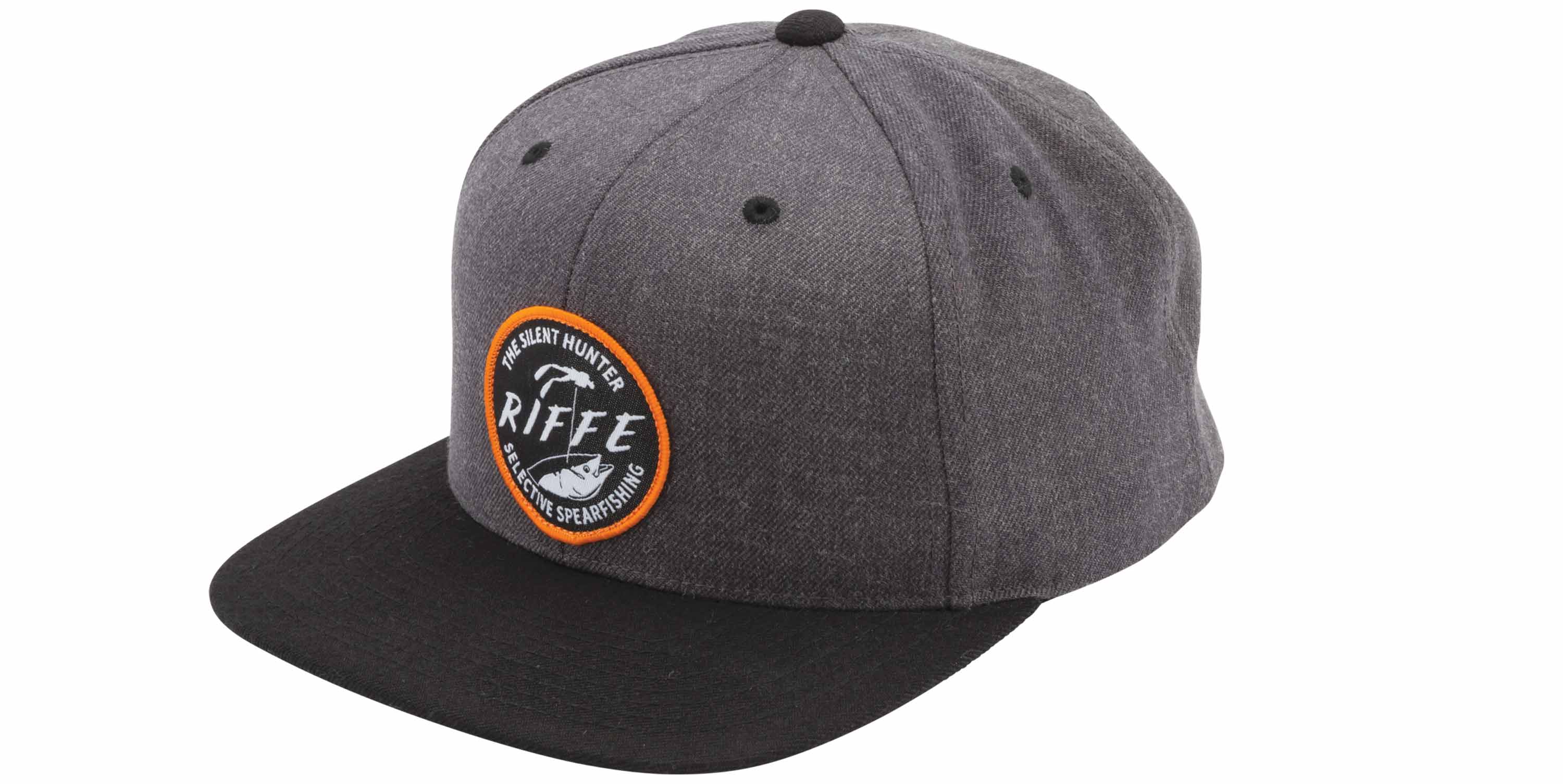 Poke Hat – RIFFE Web Store