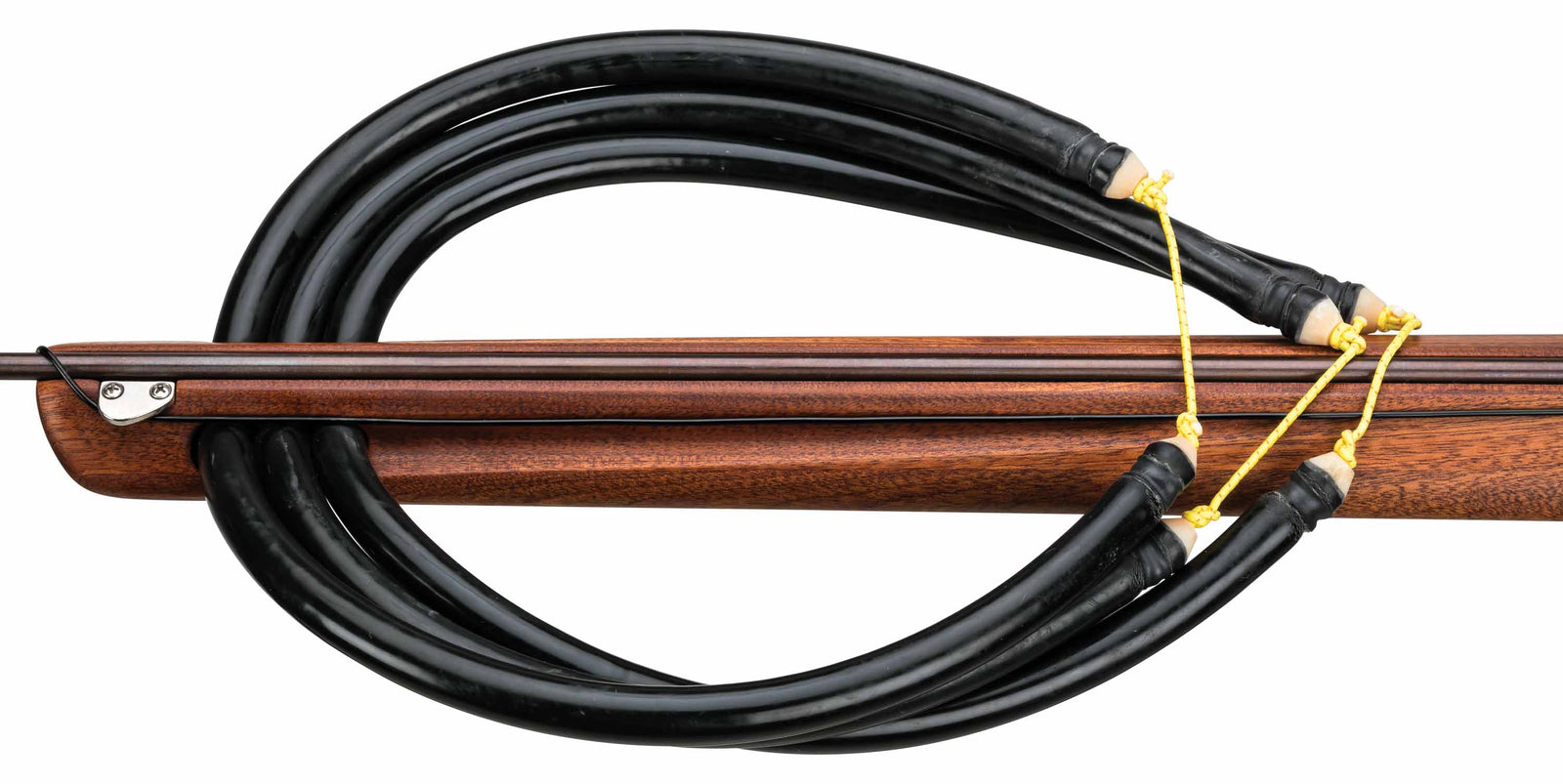 MD-Mahogany-bands_1600x.jpg?v=
