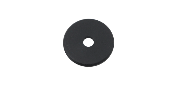 Reel Thrust Washer (Horizontal and Vertical)