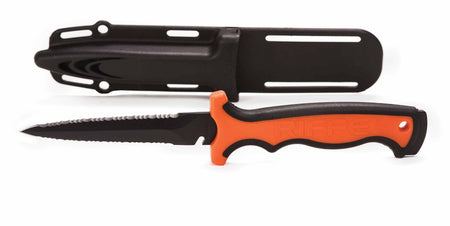 RNX-4200D-sheath_450x450.jpg?v