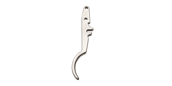 Stainless Steel Trigger - Only