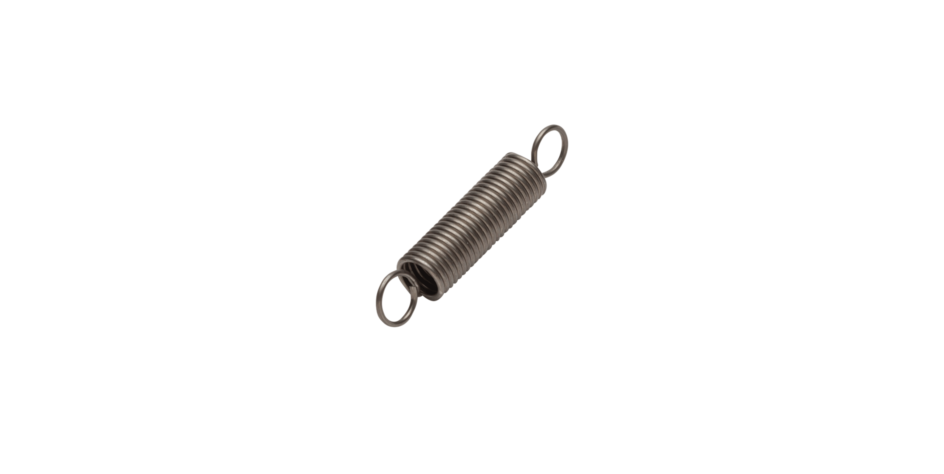 Trigger Mechanism Spring – RIFFE Web Store