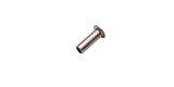 Trigger Mechanism Rivets