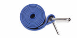 Marseilles Weight Belt 57" - Blue Camo