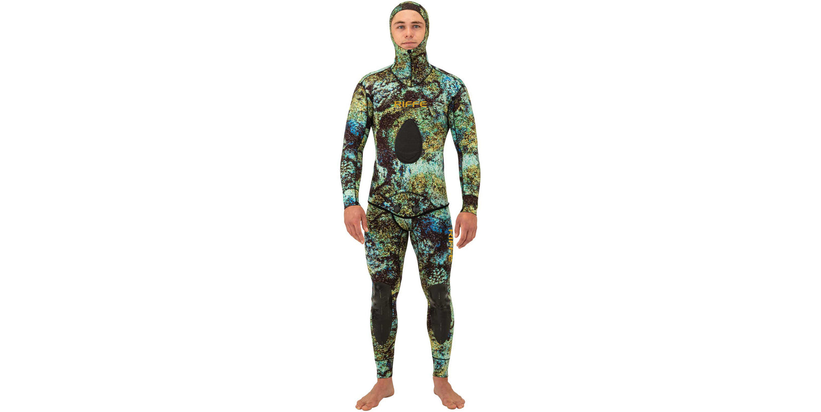 SAPEur サプール BASIC TANK TOP DIGITAL CAMO SAPEur (サプール) BASIC TANK TOP DIGITAL CAMO