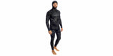 Vortex© 5mm Wetsuit (2pc. Set)