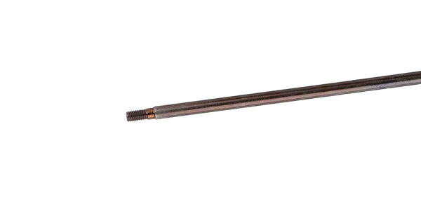 5/16" (8mm) Threaded (6mm) - American Square Notch RIFFE Spearshaft